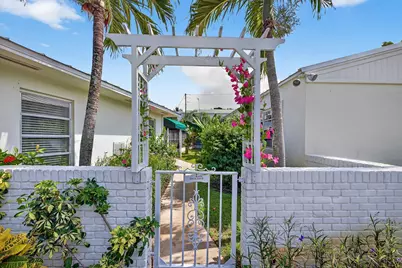 1700 NE 5 Street, Fort Lauderdale, FL 33301 - Photo 23