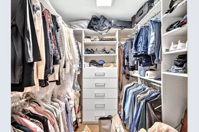 1147 Hillsboro Mile #802, Pompano Beach, FL 33062 - Photo 37