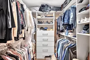 1147 Hillsboro Mile, Hillsboro Beach, FL 33062 - Photo 37