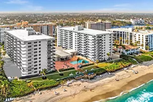 1147 Hillsboro Mile, Hillsboro Beach, FL 33062 - Photo 61