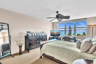 1147 Hillsboro Mile, Hillsboro Beach, FL 33062 - Photo 33