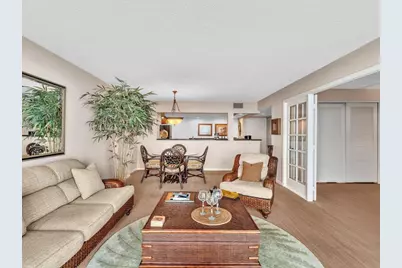 1147 Hillsboro Mile #802, Pompano Beach, FL 33062 - Photo 9