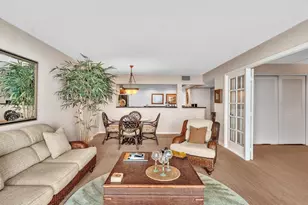 1147 Hillsboro Mile, Hillsboro Beach, FL 33062 - Photo 9