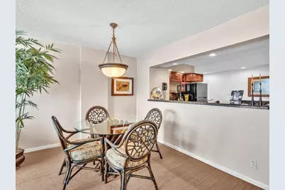 1147 Hillsboro Mile #802, Pompano Beach, FL 33062 - Photo 31