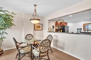 1147 Hillsboro Mile, Hillsboro Beach, FL 33062 - Photo 31