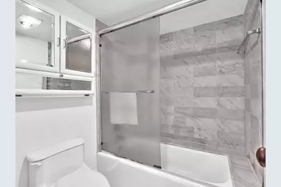 1147 Hillsboro Mile #802, Pompano Beach, FL 33062 - Photo 39