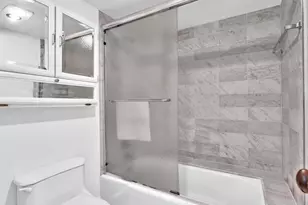 1147 Hillsboro Mile, Hillsboro Beach, FL 33062 - Photo 39