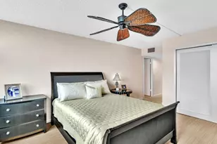 1147 Hillsboro Mile, Hillsboro Beach, FL 33062 - Photo 35