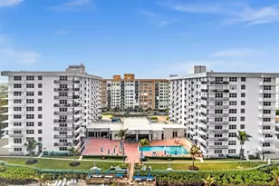 1147 Hillsboro Mile, Hillsboro Beach, FL 33062 - Photo 63