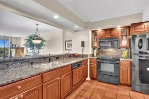 1147 Hillsboro Mile, Hillsboro Beach, FL 33062 - Photo 17