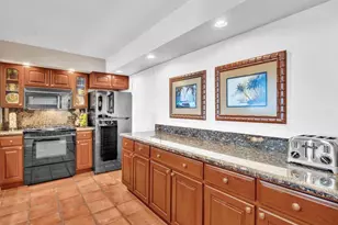 1147 Hillsboro Mile, Hillsboro Beach, FL 33062 - Photo 19