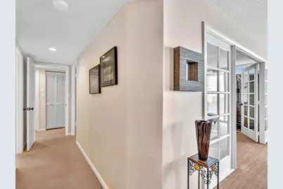 1147 Hillsboro Mile #802, Pompano Beach, FL 33062 - Photo 27