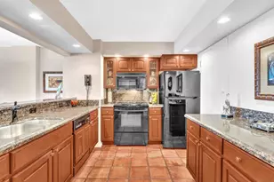 1147 Hillsboro Mile, Hillsboro Beach, FL 33062 - Photo 15