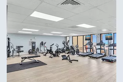 1147 Hillsboro Mile #802, Pompano Beach, FL 33062 - Photo 47