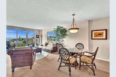 1147 Hillsboro Mile #802, Pompano Beach, FL 33062 - Photo 23