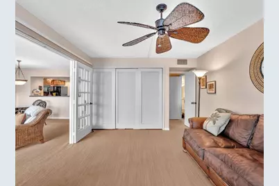 1147 Hillsboro Mile #802, Pompano Beach, FL 33062 - Photo 25