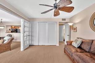 1147 Hillsboro Mile, Hillsboro Beach, FL 33062 - Photo 25