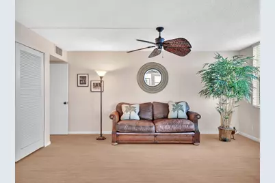 1147 Hillsboro Mile #802, Pompano Beach, FL 33062 - Photo 13