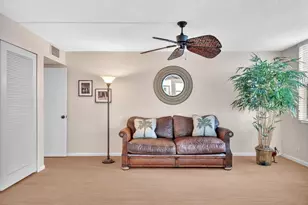 1147 Hillsboro Mile, Hillsboro Beach, FL 33062 - Photo 13