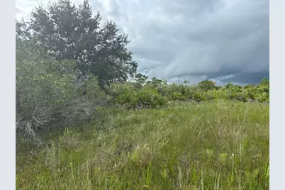 0 NW 312th Street, Okeechobee, FL 34972 - Photo 1