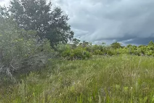 0 NW 312th St, Okeechobee, FL 34972 - Photo 1