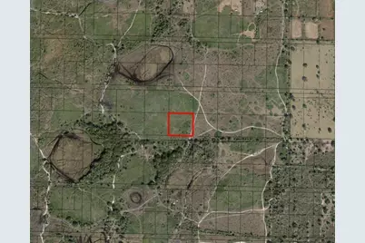 0 NW 312th Street, Okeechobee, FL 34972 - Photo 3