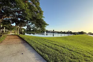 9237 NW 9th Pl, Plantation, FL 33324 - Photo 37