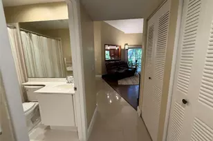 9237 NW 9th Pl, Plantation, FL 33324 - Photo 27