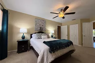 9237 NW 9th Pl, Plantation, FL 33324 - Photo 7