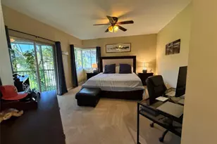 9237 NW 9th Pl, Plantation, FL 33324 - Photo 21
