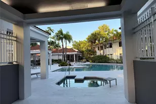 9237 NW 9th Pl, Plantation, FL 33324 - Photo 39