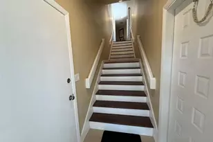 9237 NW 9th Pl, Plantation, FL 33324 - Photo 3