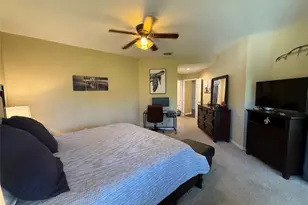 9237 NW 9th Pl, Plantation, FL 33324 - Photo 19