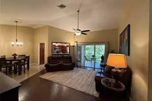 9237 NW 9th Pl, Plantation, FL 33324 - Photo 5