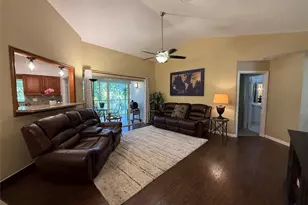 9237 NW 9th Pl, Plantation, FL 33324 - Photo 9