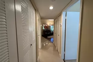 9237 NW 9th Pl, Plantation, FL 33324 - Photo 29