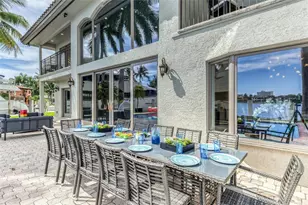 616 1st Key Dr, Fort Lauderdale, FL 33304 - Photo 61