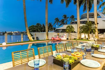 616 1st Key Drive, Fort Lauderdale, FL 33304 - Photo 5