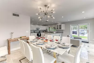 616 1st Key Drive, Fort Lauderdale, FL 33304 - Photo 25