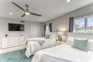 616 1st Key Dr, Fort Lauderdale, FL 33304 - Photo 43