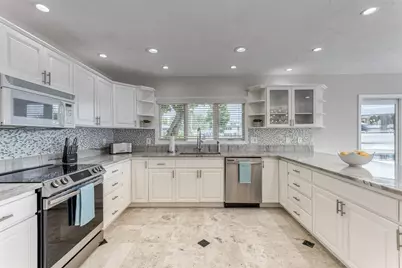 616 1st Key Drive, Fort Lauderdale, FL 33304 - Photo 19