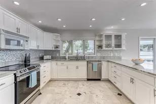 616 1st Key Dr, Fort Lauderdale, FL 33304 - Photo 19