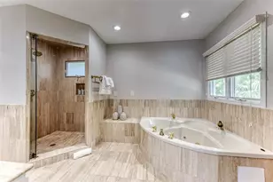 616 1st Key Dr, Fort Lauderdale, FL 33304 - Photo 33