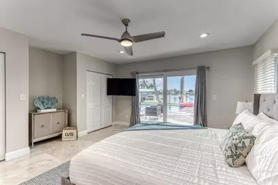 616 1st Key Drive, Fort Lauderdale, FL 33304 - Photo 49