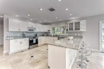 616 1st Key Drive, Fort Lauderdale, FL 33304 - Photo 21