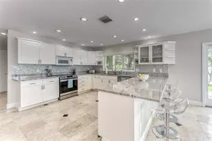 616 1st Key Dr, Fort Lauderdale, FL 33304 - Photo 21