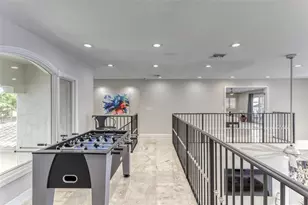 616 1st Key Dr, Fort Lauderdale, FL 33304 - Photo 43