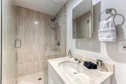 616 1st Key Drive, Fort Lauderdale, FL 33304 - Photo 55