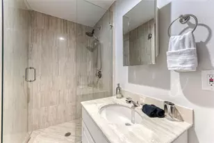 616 1st Key Dr, Fort Lauderdale, FL 33304 - Photo 55