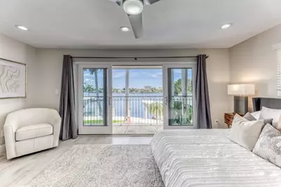 616 1st Key Drive, Fort Lauderdale, FL 33304 - Photo 9